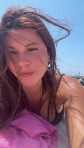 Jenni