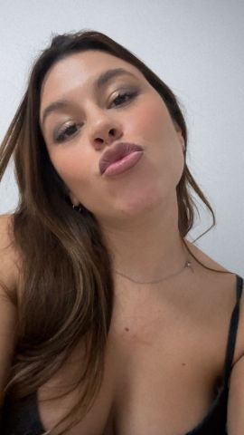Jenni