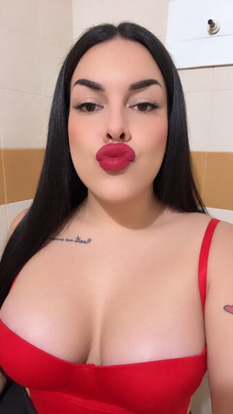 Natasha