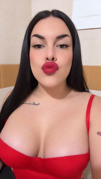 Natasha