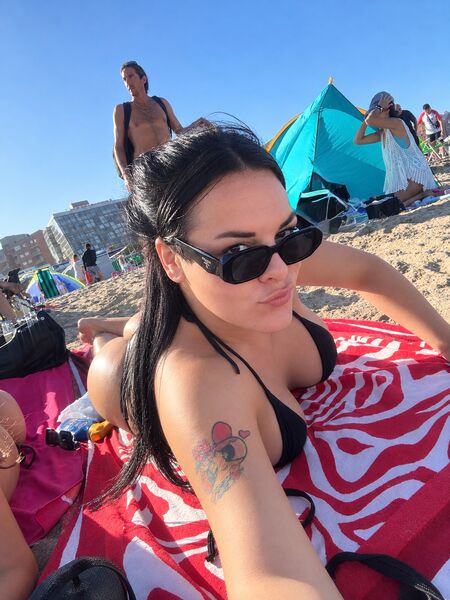 Natasha