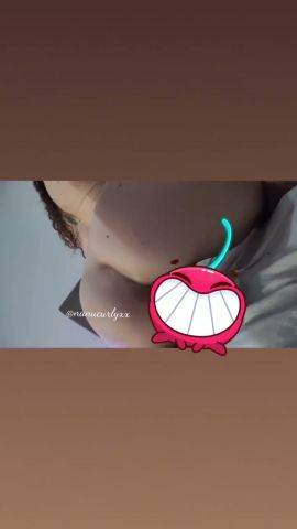Nanu