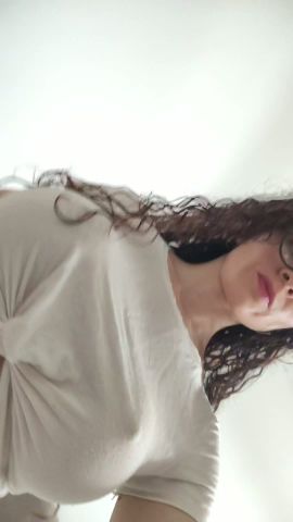 Nanu