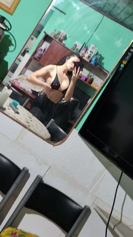 Nanu
