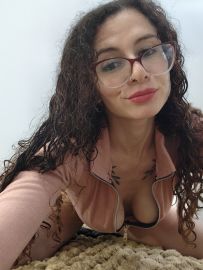 Nanu