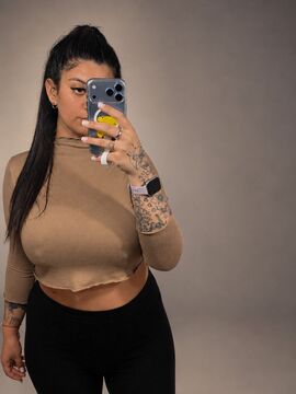 Debora 