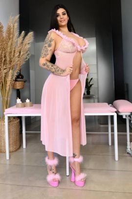 Debora 