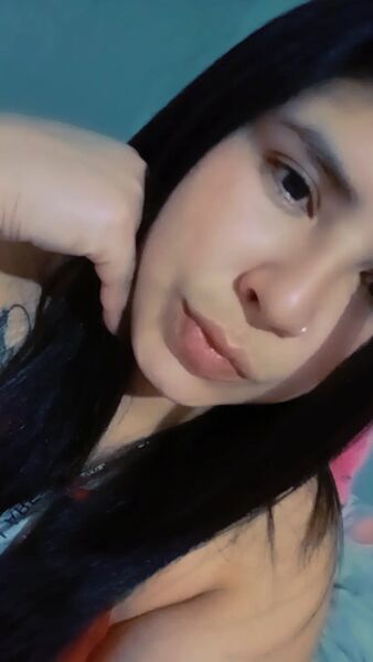 Escorts Cielo en Zona Oeste