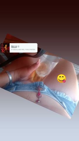 Cielo