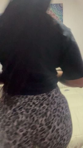 Flor