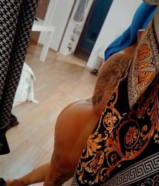 Rubi