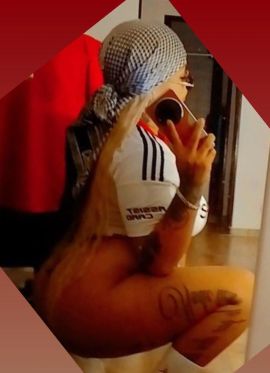 Rubi