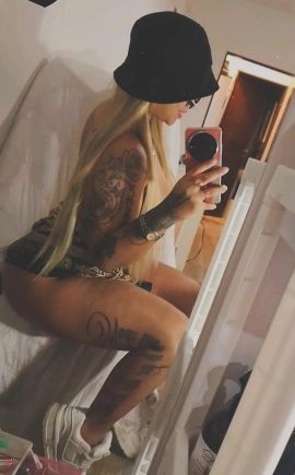 Rubi