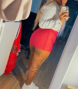 Rubi