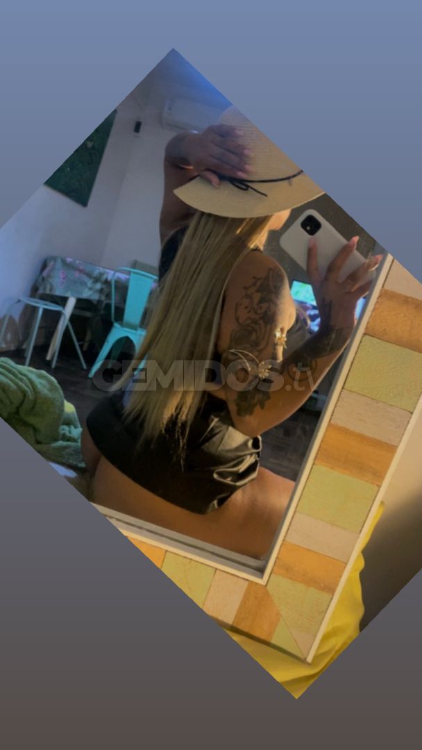 Rubi