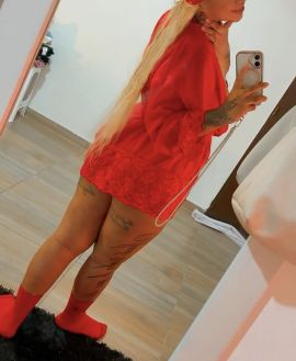 Rubi