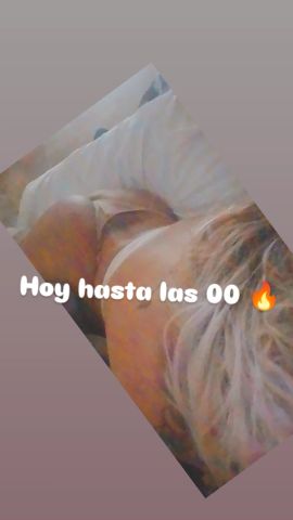 Rubi