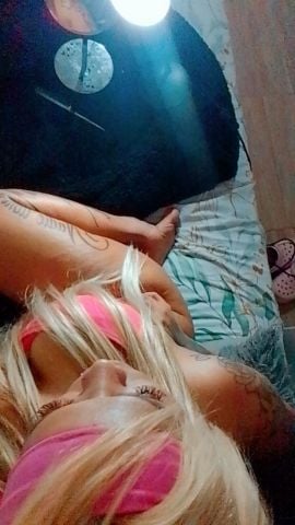Rubi