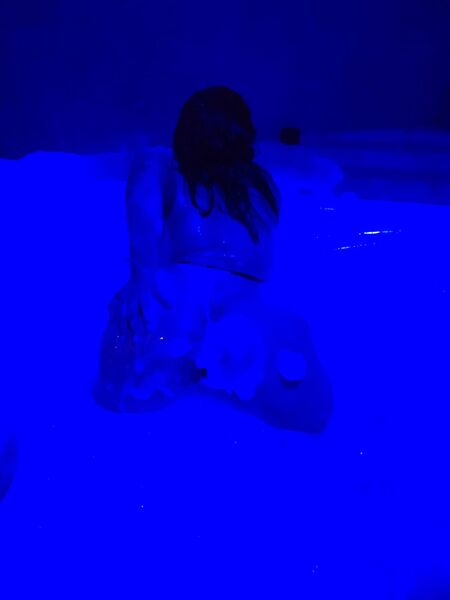Проститутки Bianca 	 Departamento San Martin