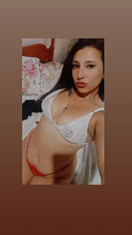 Bianca