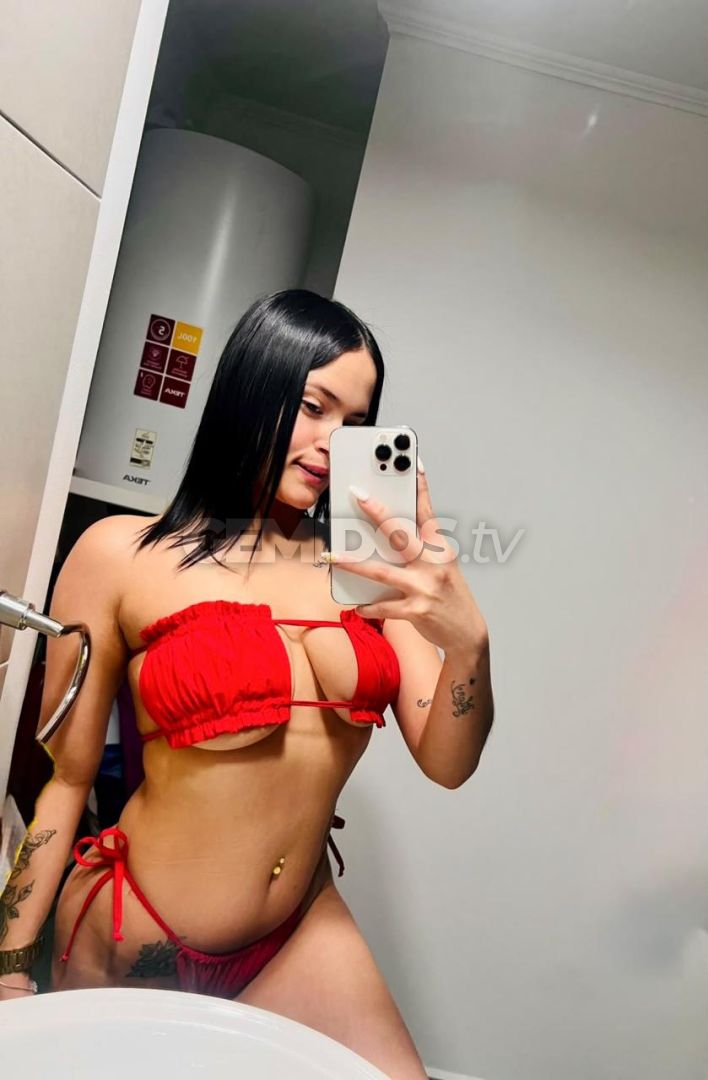 Fernanda