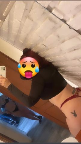 Luli