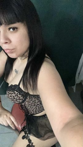 Luli