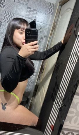 Luli
