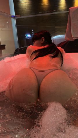 Luli