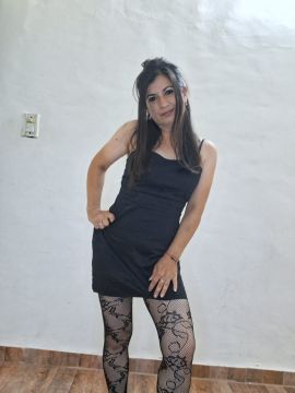 Luli