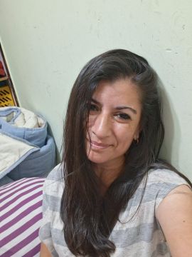 Luli