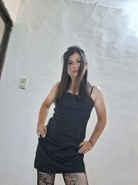 Luli