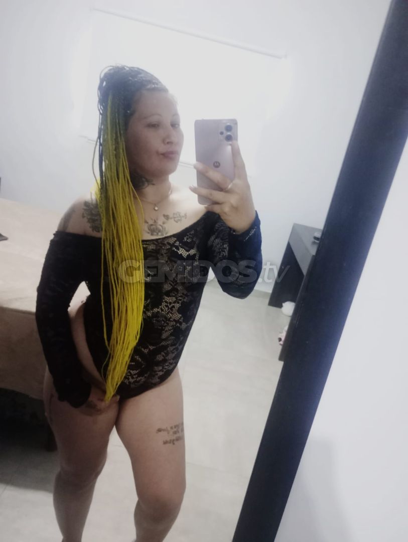 Nadia 