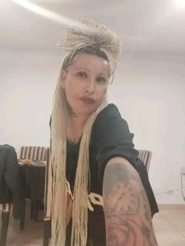Nadia 