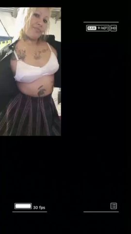 Nadia 