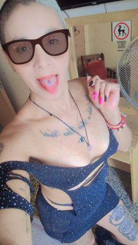 Luna