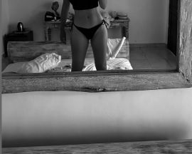 Lucia