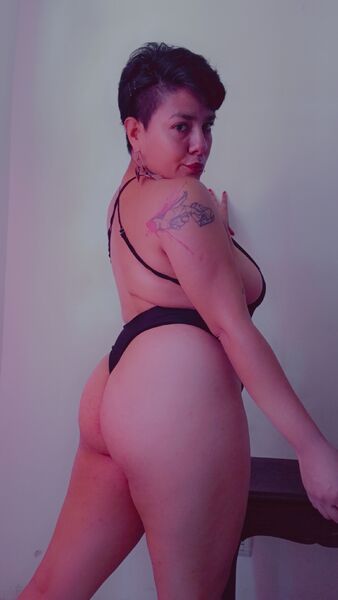 Lara