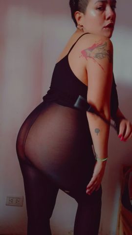 Lara