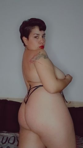 Lara