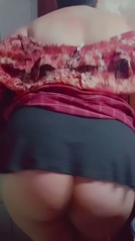 Lara
