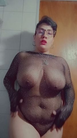 Lara