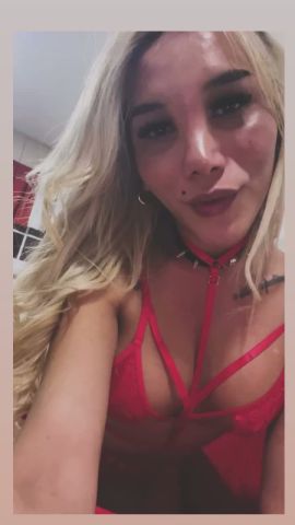 Candela