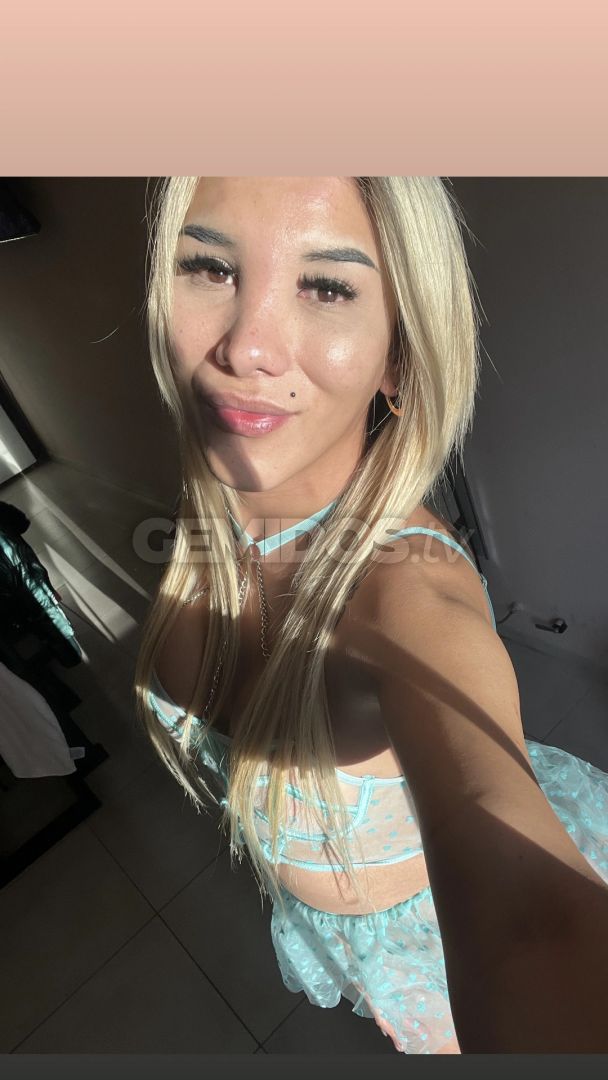 Candela