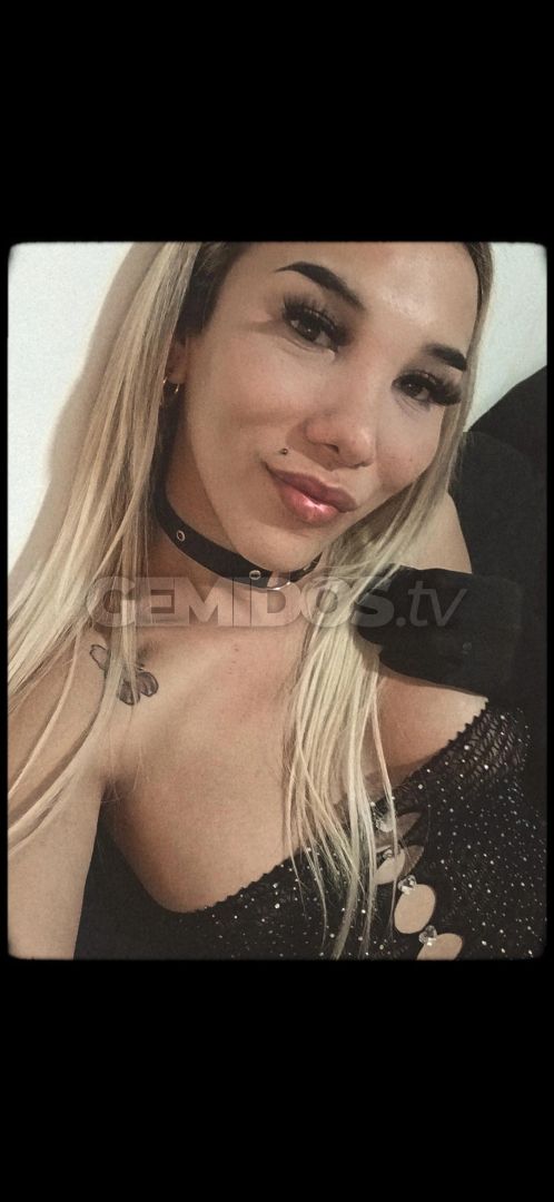 Candela