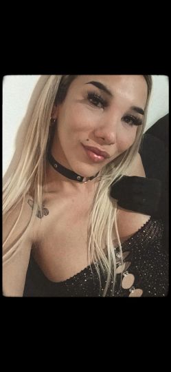Candela