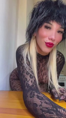 Candela