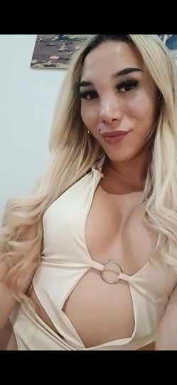 Candela