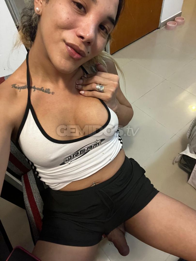 Candela