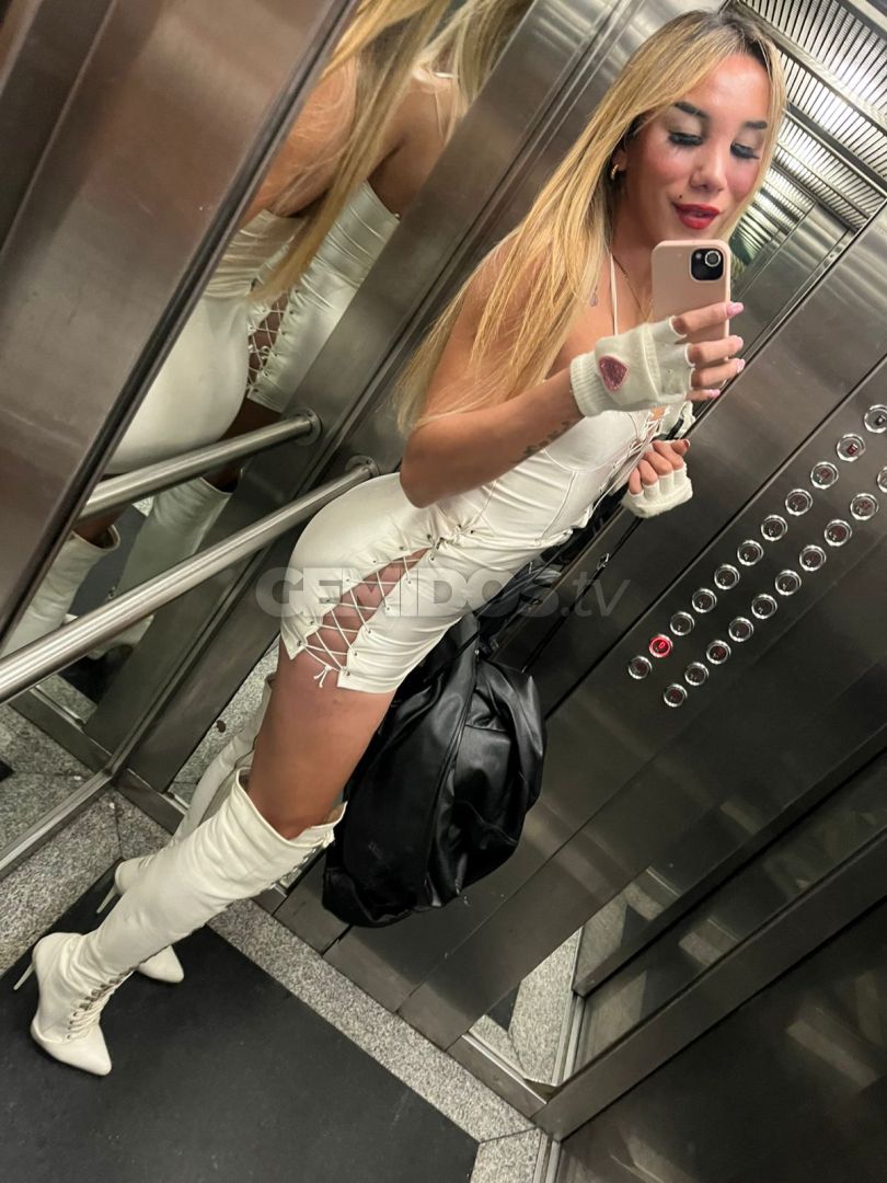 Candela